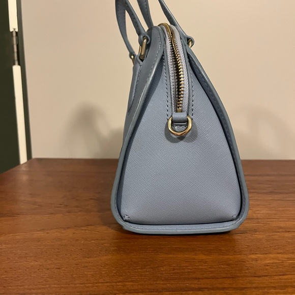 Kate spade purse - Picture 3 of 5